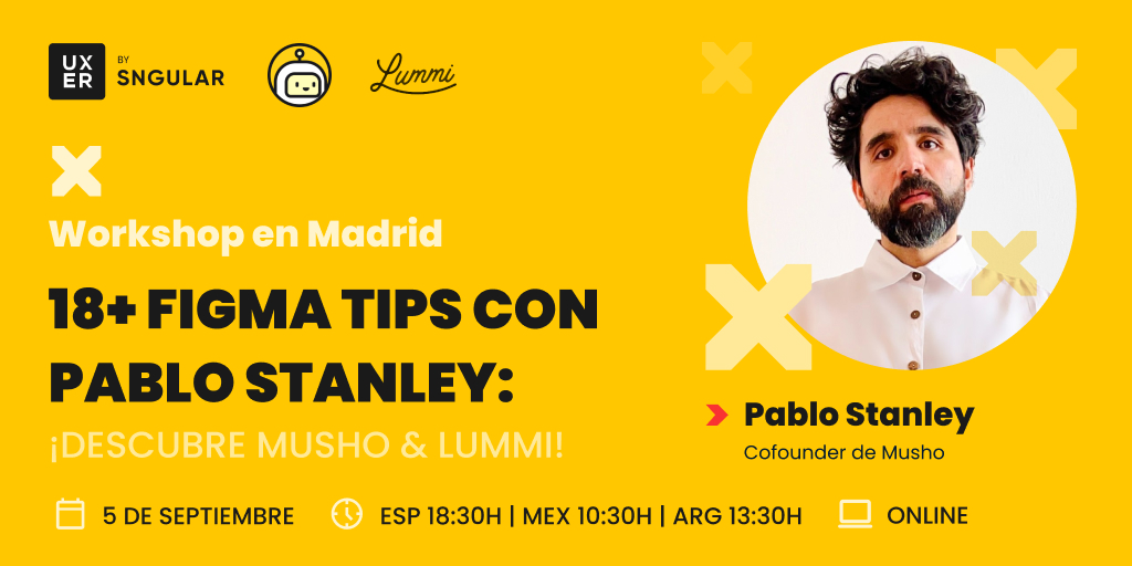 Pablo Stanley tweet media