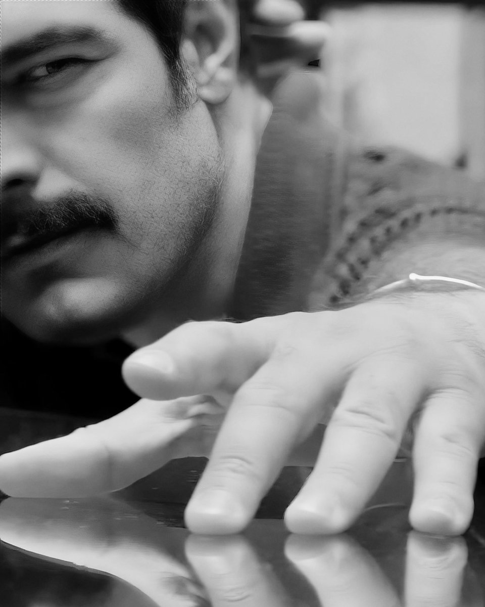 yolun hep açık olsun seni çok seviyoruz 💚

#HalilİbrahimCeyhan