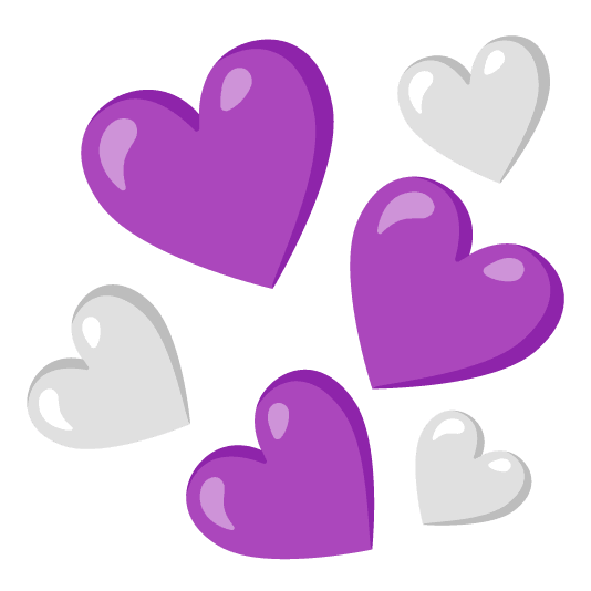 ao_hiroko's tweet photo. @zrx_am 美味しそう💜
かんぱ〜い🥳 https://t.co/twVe8dnnQm