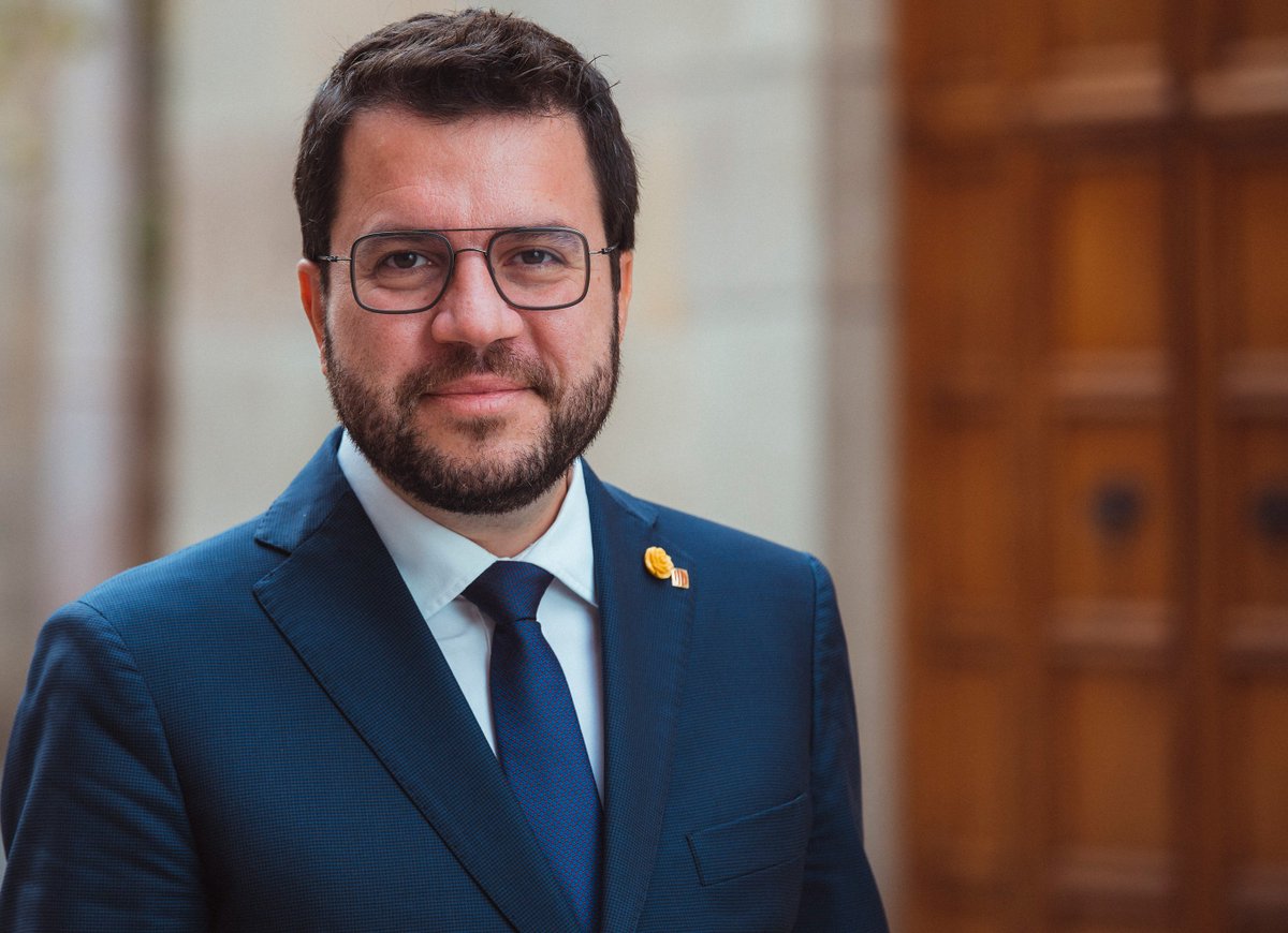 Adrià Armengou tweet media