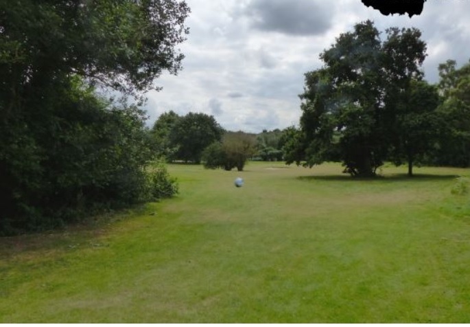 Round Table Norwich1 tweet media