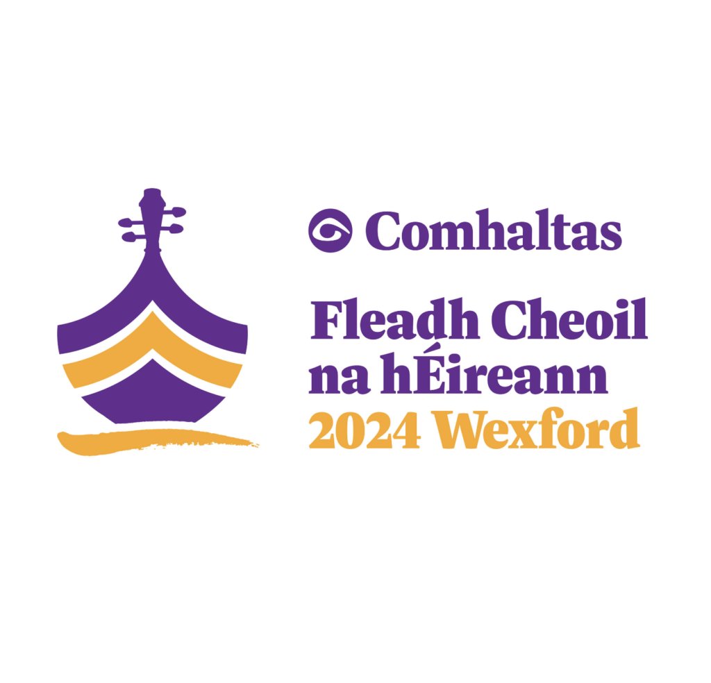 kafekonnect's tweet photo. 🎵 Calling all musicians! Join us at Kafé Konnect for the Fleadh Cheoil and share your traditional tunes. Whether you're a seasoned performer or just love to play, we want to hear from you! Know someone? Spread the word! 🎶☕️ #FleadhCheoil #KaféKonnect #LiveMusic https://t.co/yAaiQW3iHE