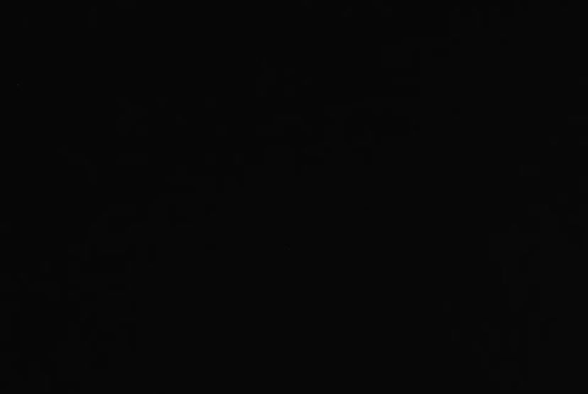 Quinto día sin luz en #Colina  #LoArcaya #CasasVieja #LosIngleses <a href="/EnelChile/">Enel Chile</a> <a href="/Enel_Informa_CL/">@Enel_Informa_CL</a> <a href="/MuniColina/">Municipalidad Colina</a>