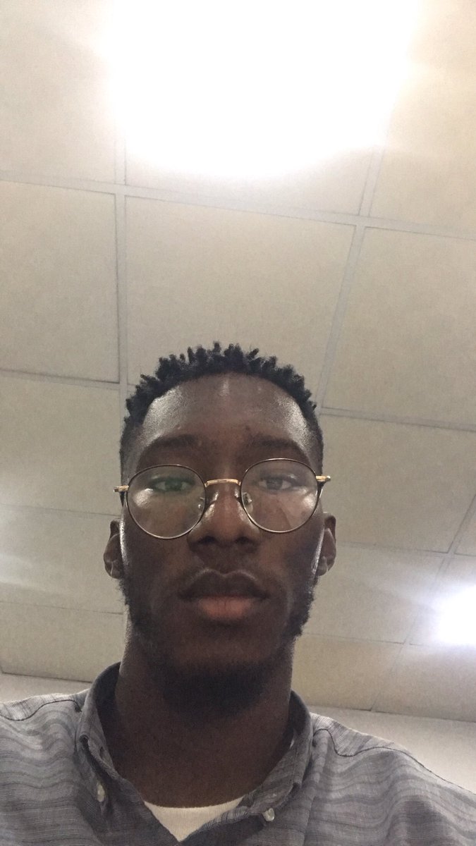 kachi_och's tweet photo. Documenting my dread journey https://t.co/Blf9Stc9Hn