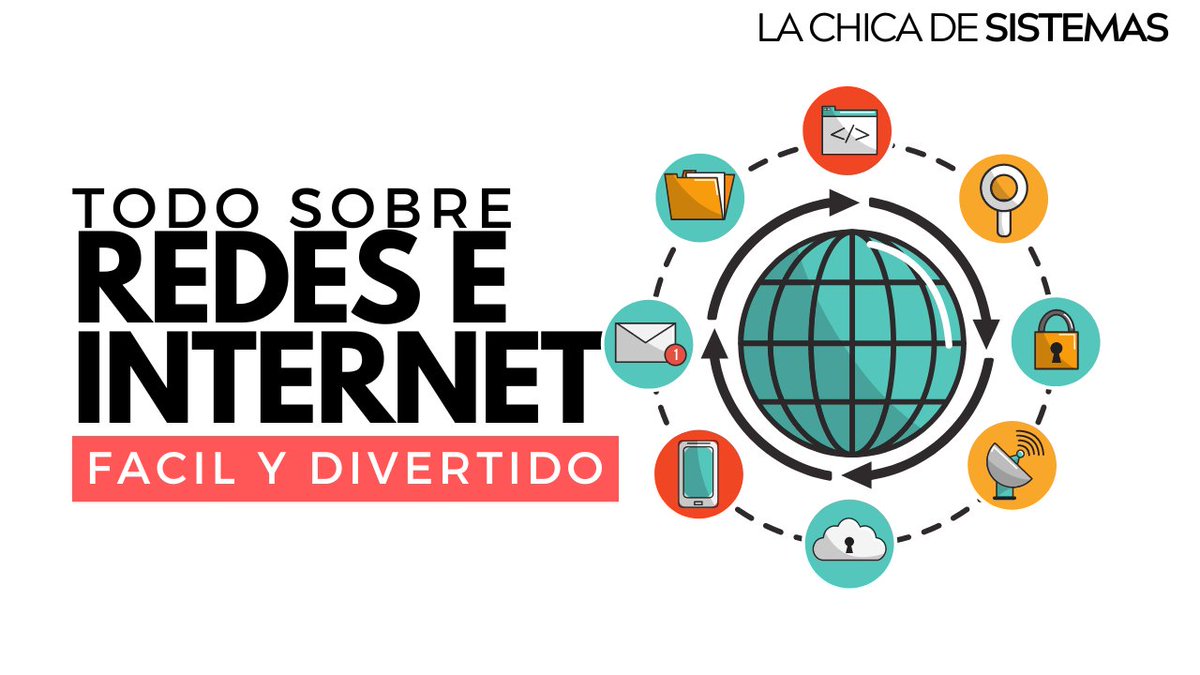 Ya salio este nuevo video. Intenté condensar un montón de conceptos tecnicos de manera muy muy simple y creo que es el mejor trabajo de edicion en la historia del canal hasta el momento. 

Link: youtube.com/watch?v=x2rcjq…

Espero que les guste mucho!! 🥰