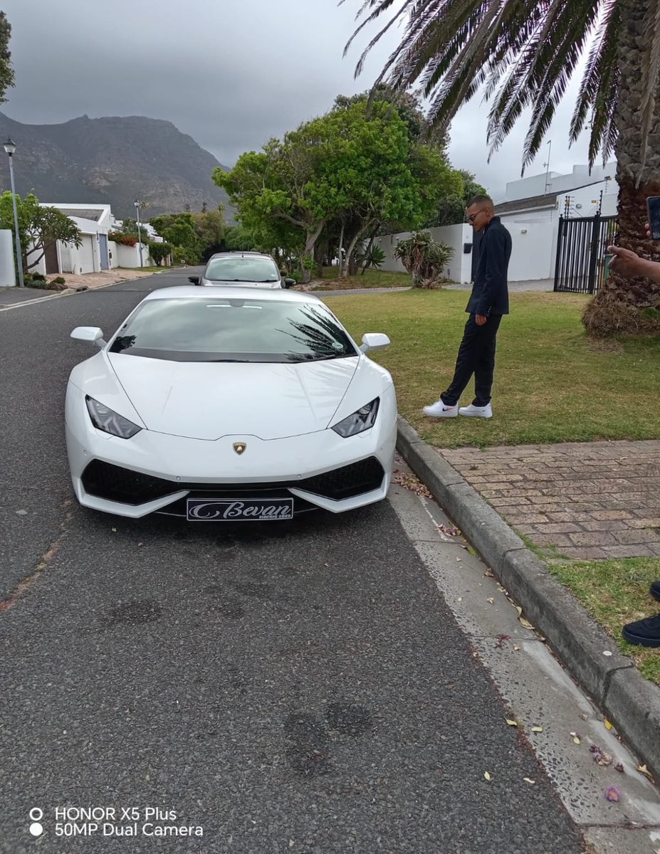 Transporter tweet media