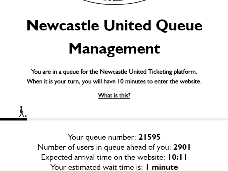 Michael Hope-Jefferson tweet media