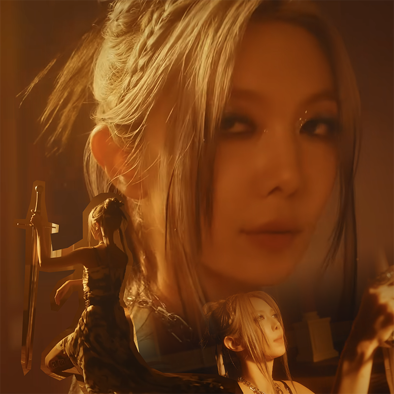 dondooonnn's tweet photo. Dreamcatcher DAMI, JUSTICE
Speed Paint ▶ https://t.co/oqnV3prvZ9

#드림캐쳐 #DREAMCATCHER #다미 #DAMI #JUSTICE
#DreamcatcherArt #DreamcatcherFanart #Fanart https://t.co/584yFxaEkC