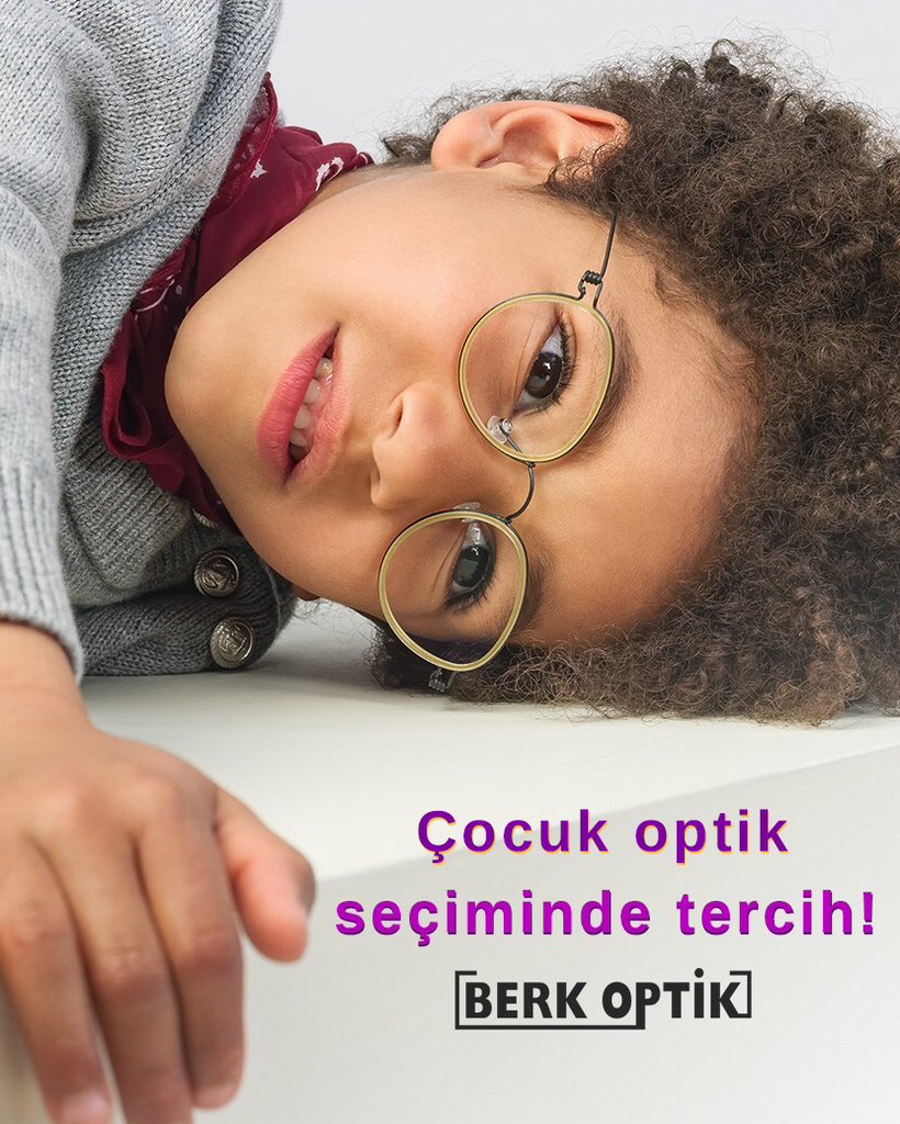 berkoptik's tweet photo. Rahat ve kullanışlı çocuk optik gözlüğünün adresi #BerkOptik!✨

📍Online sipariş için doğru adres https://t.co/aQfNXH4xI5✨

#optik #eyewear #yenisezon #newcolection #yaz #ss24collection #alsancak #çeşme #alaçatı #alacaticarsi #mahvibahçe #agoraavm #bodrum #istinyapark #göztepe https://t.co/RtAMm0AUkz