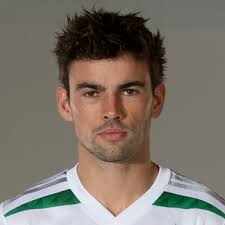 What a player he has been! I'd say he's now our best midfielder by a long distance. He will be missed but can't knock back the likes of £30m when we only paid £1.5m. fantastic piece of business by the club. Hopefully Bernardo can step into his shoes now ☘️