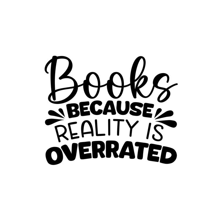 mags_louise's tweet image. Good Morning ☺️ 

#dailyreadingexcuses #IdRatherBeReading #BookTwitter #TuesdayFeeling #tuesdayvibe