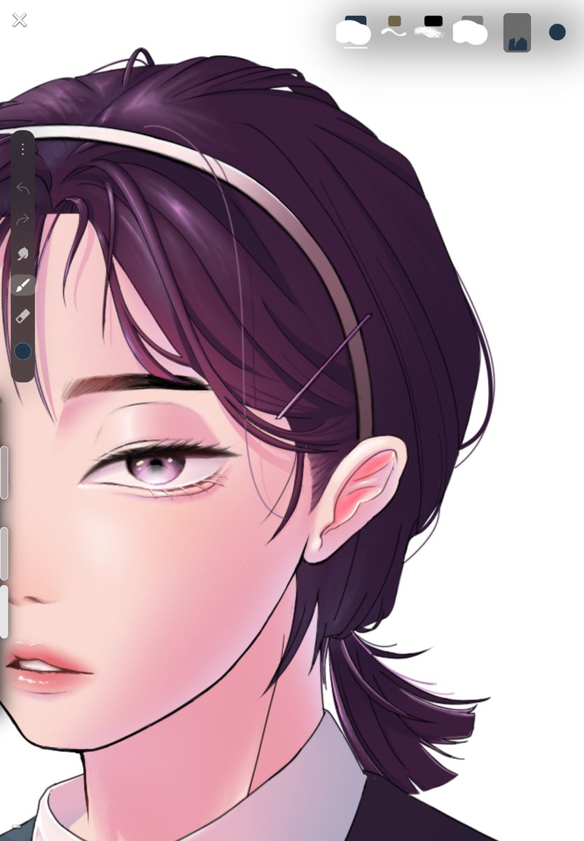 reec00n's tweet photo. wip #에이스테 #mizisua https://t.co/jlvbrGyqyZ