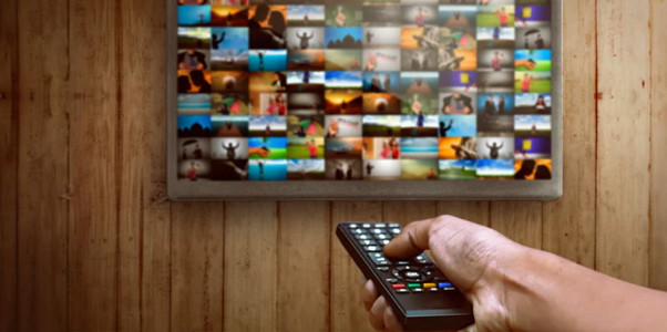 Screenforce tweet media