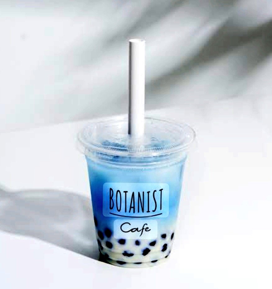 これ美味しいのかな