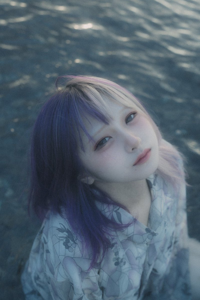 世界めると (@aimia_meruto) / Posts / X