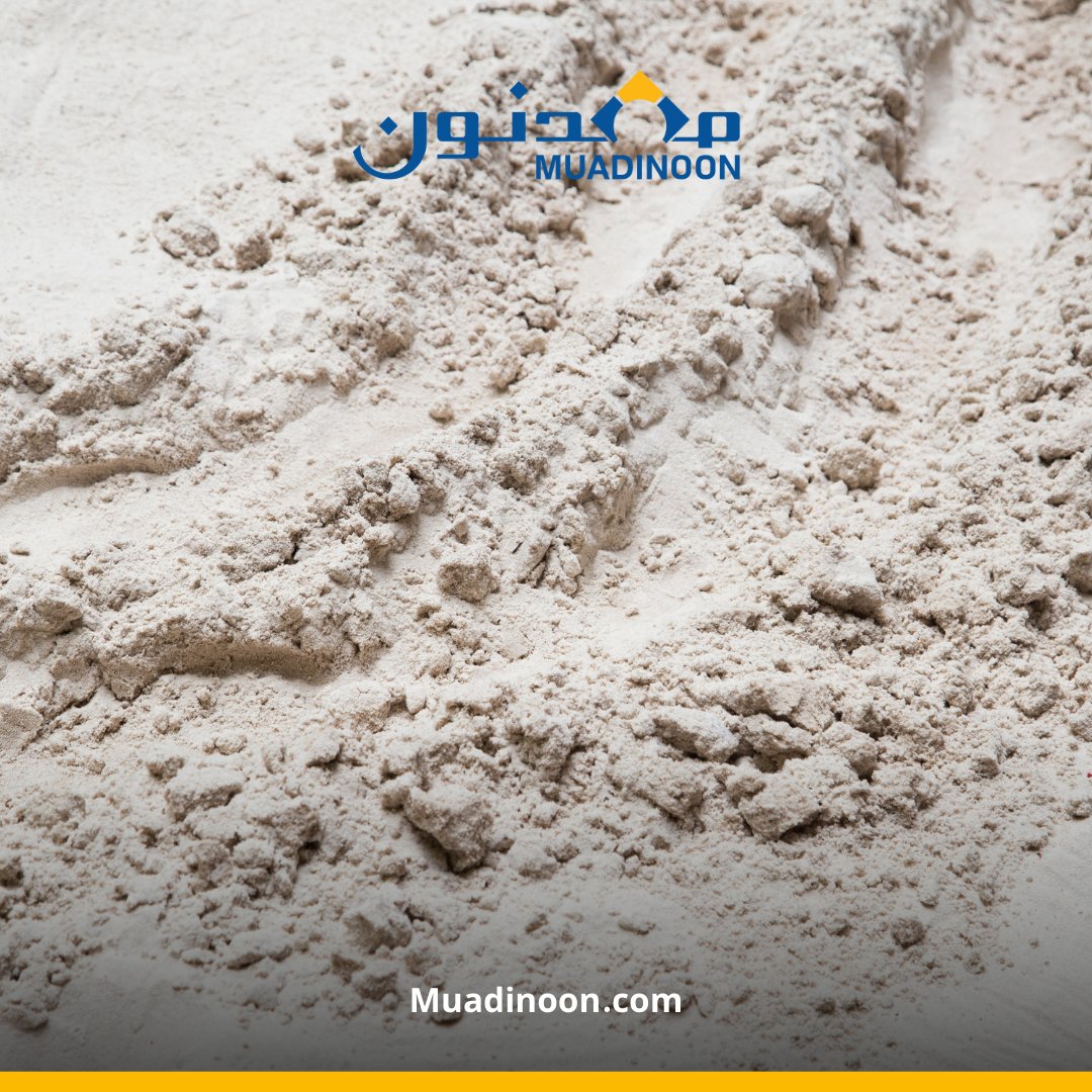 #Silica_sand plays a crucial role in the foundry and casting industry. It is used to create molds and cores for the production of metal castings. The sand's ability to withstand high temperatures and resist deformation makes it an ideal material for this application.
#Mining