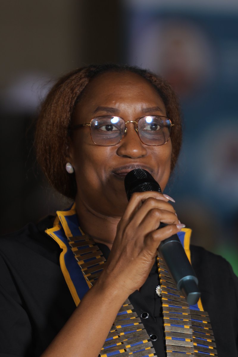 LubowaRotary's tweet photo. Honored to have District Governor Agnes Batengas, Rotary Lubowa, join us today. Thank you for your support.
#LubowaRotary #BeyondTreePlanting #poetry #sustainability #supportingtreeplanting #partnership #sustainability https://t.co/MKWrfejvI2