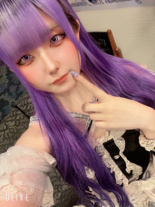 たりら-Bits-のツイート