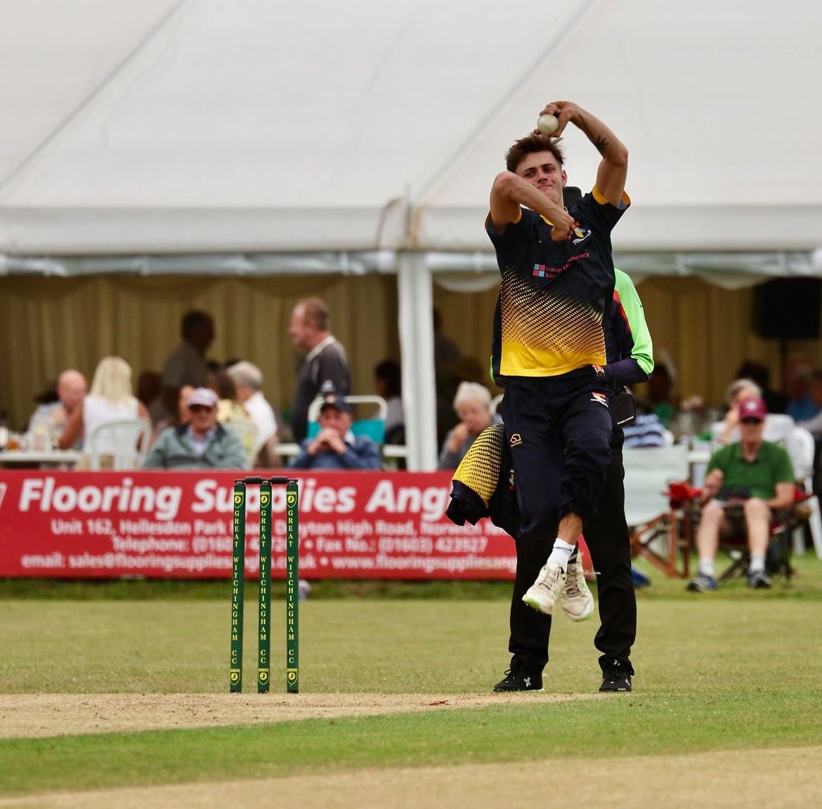 jets17_cam's tweet photo. Onto the final! 
@norfolkccc https://t.co/JI5qBjEPD2