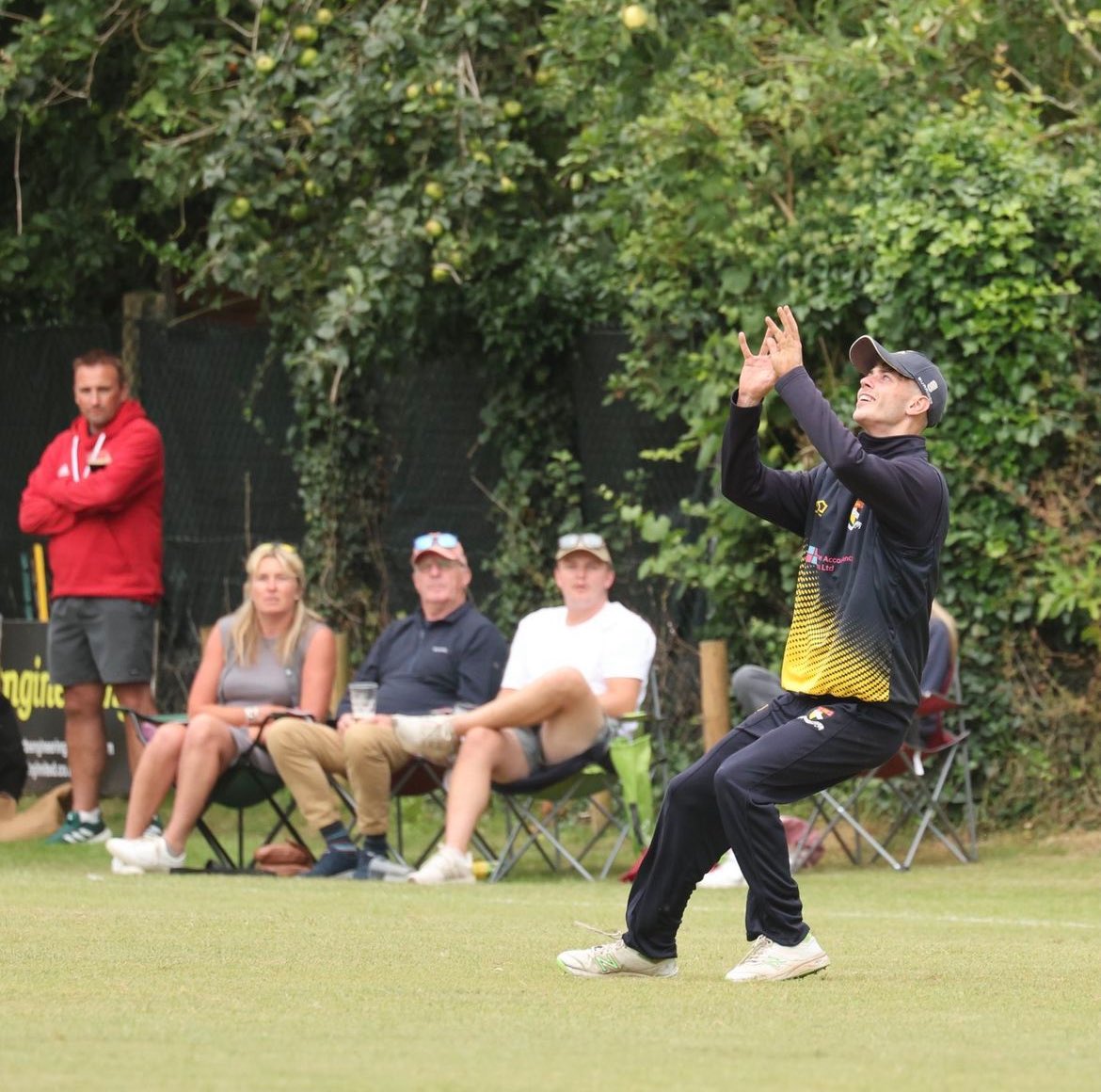 jets17_cam's tweet photo. Onto the final! 
@norfolkccc https://t.co/JI5qBjEPD2