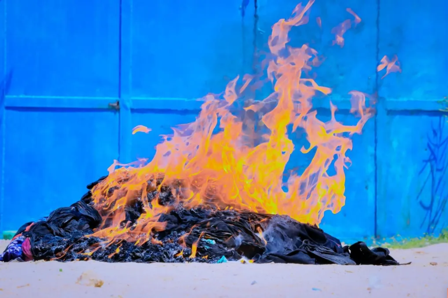 Ogaansho tweet media