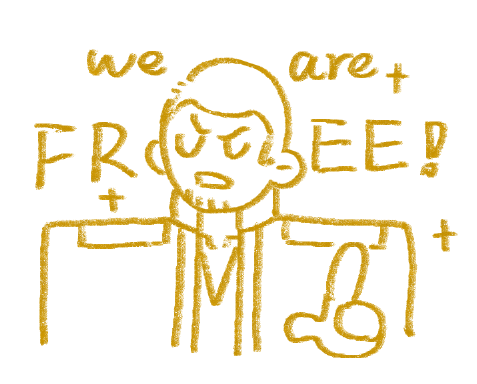 ELEVEN819_IGM's tweet photo. #DetroitBecomeHuman 
#dbh #dbhkara #dbhmarkus #dbhconner 
神秘安卓人🫡 https://t.co/B6dTlDvaaX