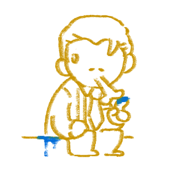 ELEVEN819_IGM's tweet photo. #DetroitBecomeHuman 
#dbh #dbhkara #dbhmarkus #dbhconner 
神秘安卓人🫡 https://t.co/B6dTlDvaaX
