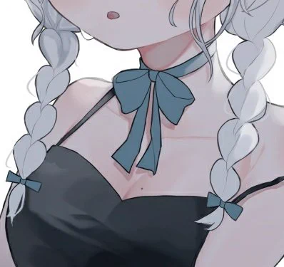 今描いてるイラストのえち部分