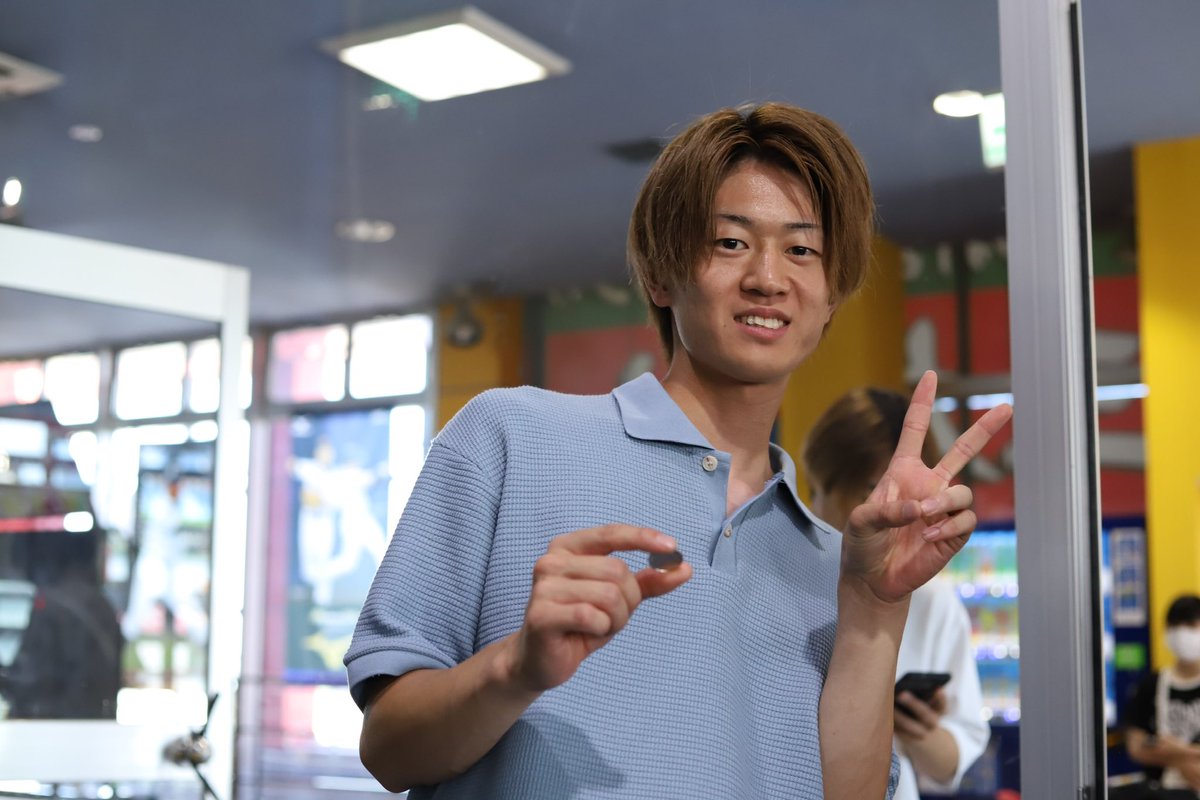 スポーツ大会！！！