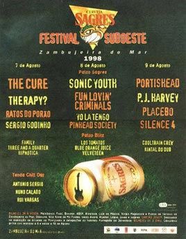 1998