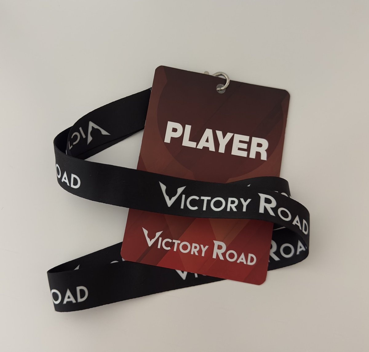 Juli_VGC's tweet photo. Experiencia y ambiente espectacular en el League Cup de @VictoryRoadES celebrado este fin de semana en Madrid. Con ganas de más! https://t.co/iFOvZDp1Gw