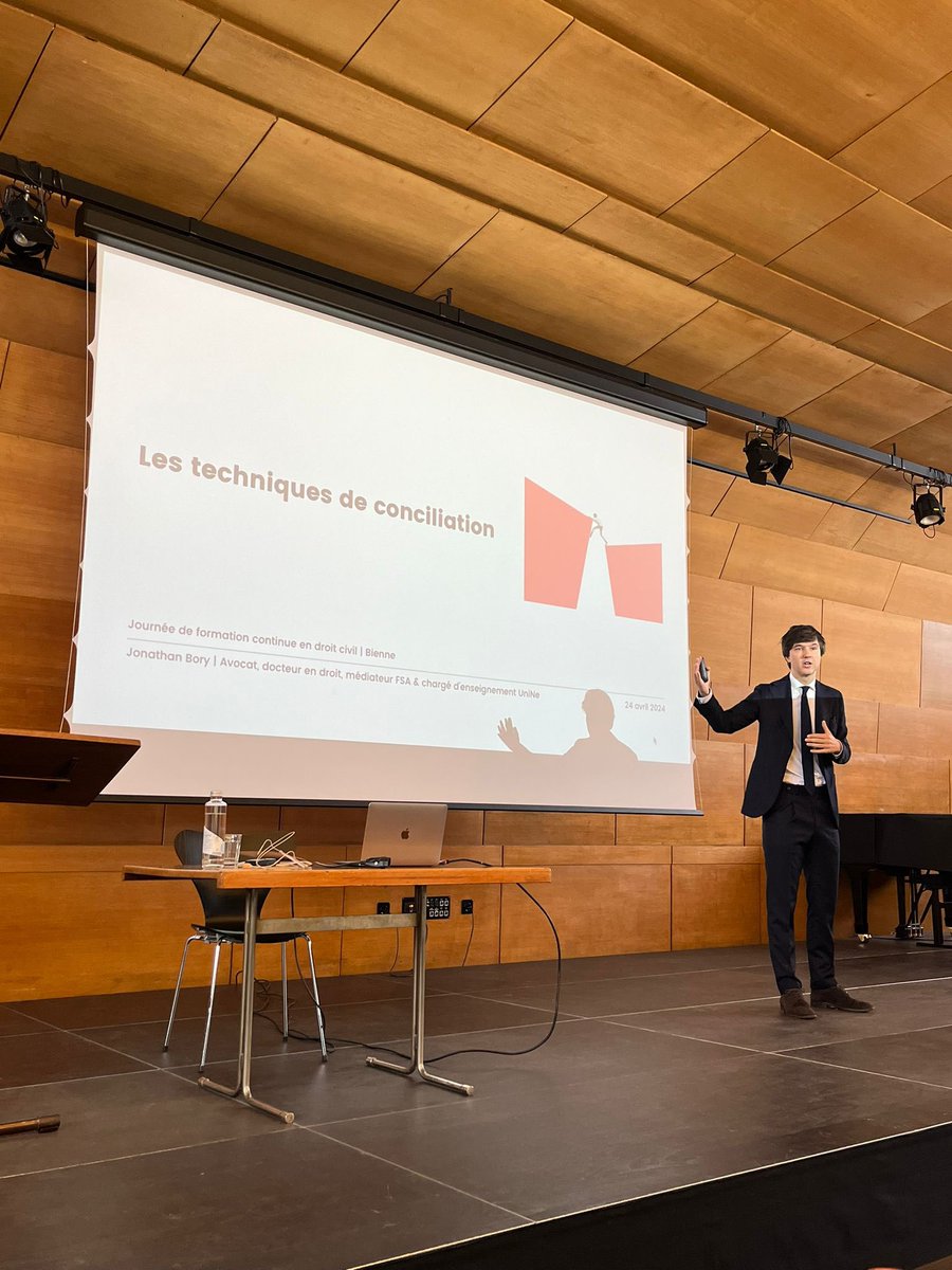 Jonathan Bory tweet media