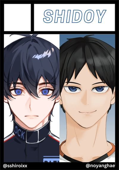 sshiroixx's tweet photo. confirm! see you at #CF19 ✨ (ft. foto militer) https://t.co/21XlrBZbpK