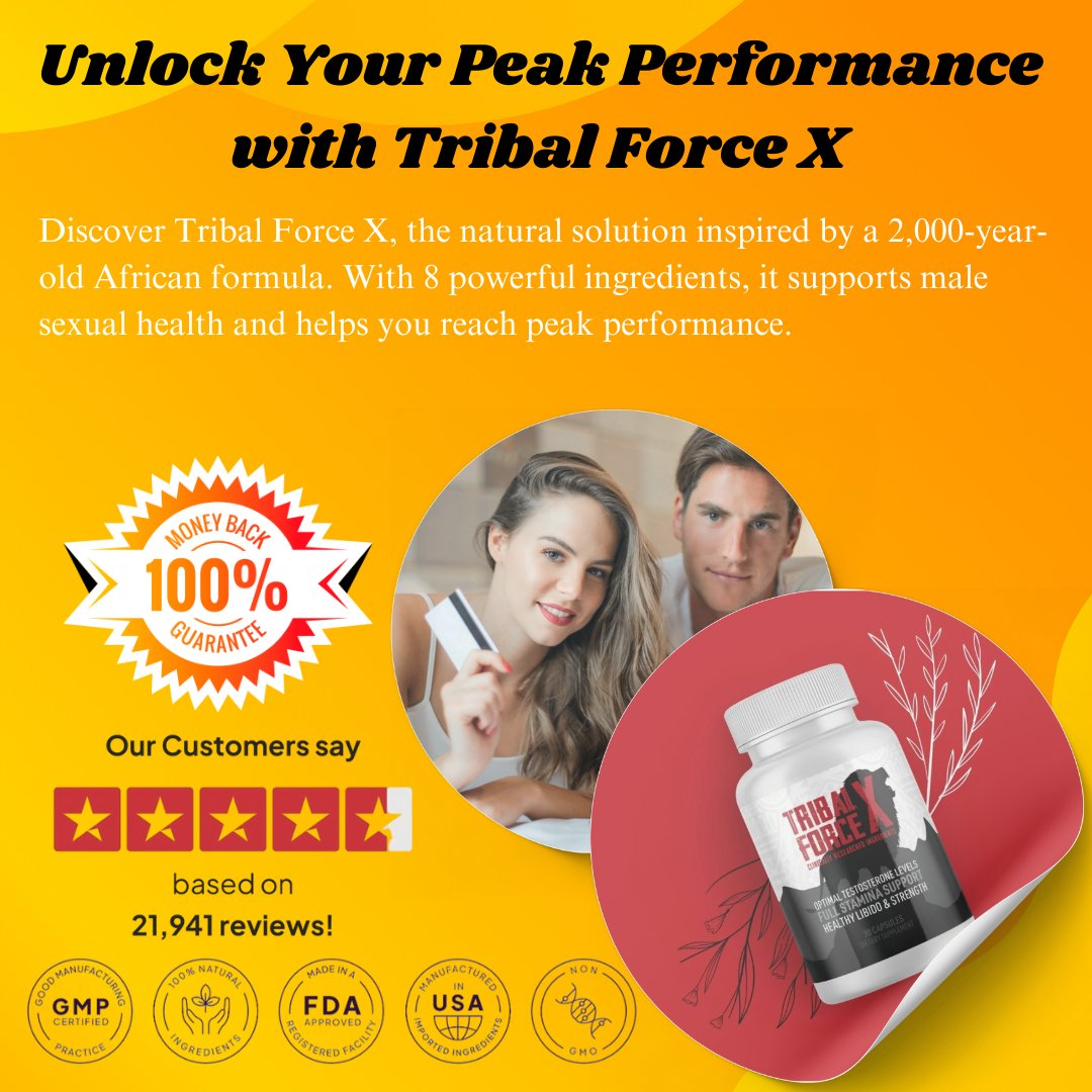 MSHSupports's tweet photo. Get Complete Details = https://t.co/BbmxUHX2VK
#MensHealth #SexualHealth #Wellness #MensSupport #HealthyMen #WellnessJourney #EmpowerMen #Positivity #HealthForMen #ManUp https://t.co/oBZwA9AvVI
