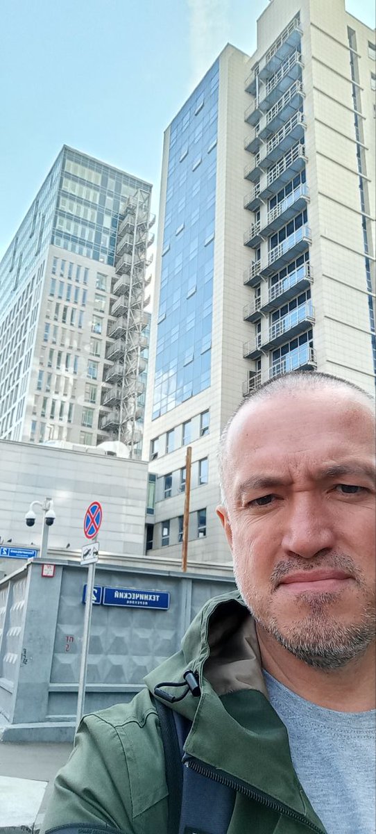 Almaz tweet media