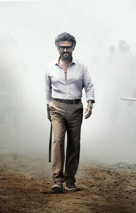 Velloreresponse's tweet photo. #48YearsofRajinism #Rajinikanth #ThalaivarNirandharam #Vettaiyan #Coolie #Jailer

Alapara Kelepurom Once Again 🔥💥 https://t.co/6EibEhuMN2