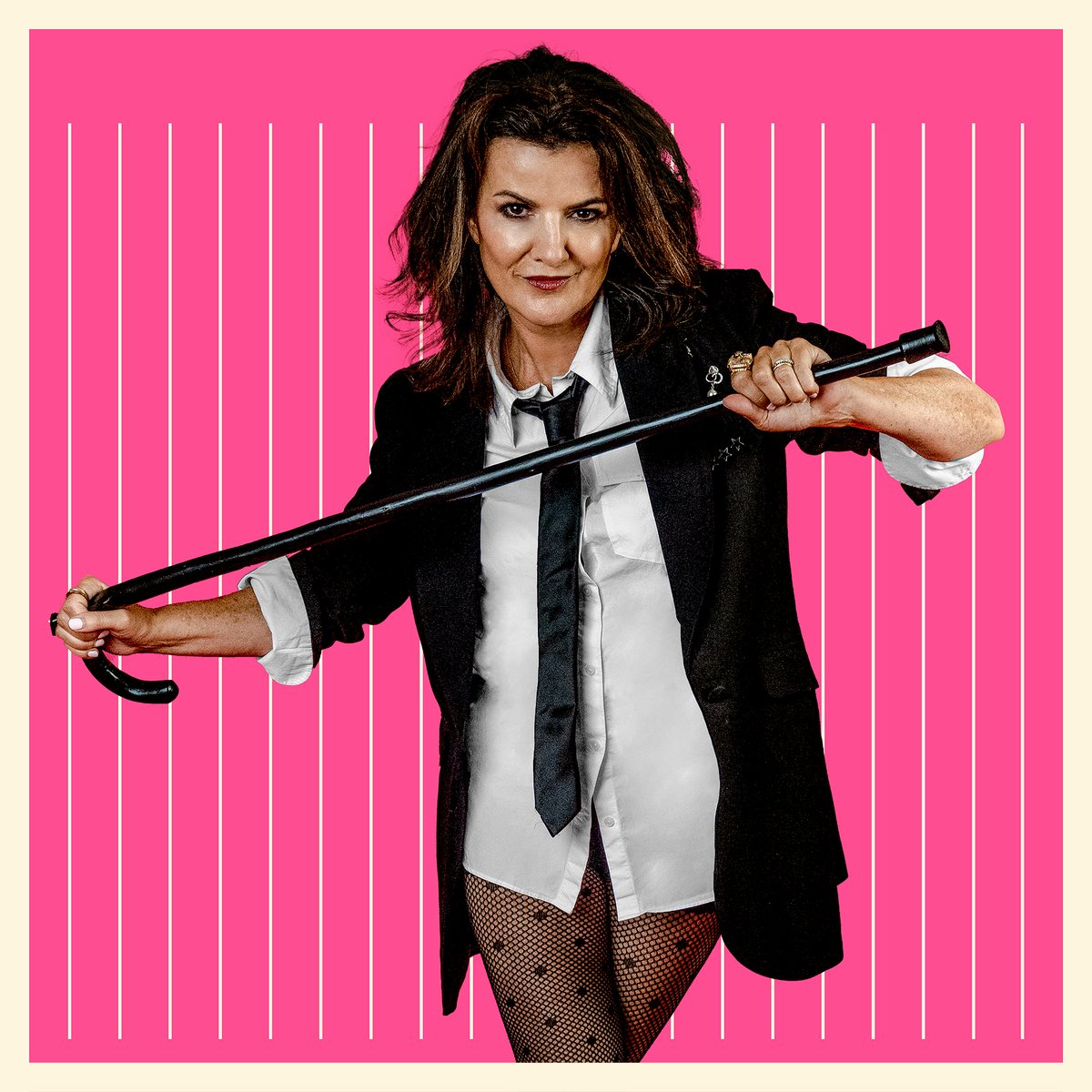 Solstice Arts Centre (@solsticearts) on Twitter photo Comedic fireball <a href="/DeirdreOKane1/">Deirdre O'Kane</a> returns to Solstice Arts Centre at the beginning of next year with her brand new stand-up show ‘O’Kaning It’.
Tickets on sale now!
📅 Sat 11 January 2025
⏰ 8pm
🎫 solsticeartscentre.ie/event/deirdre-… Comedic fireball <a href="/DeirdreOKane1/">Deirdre O'Kane</a> returns to Solstice Arts Centre at the beginning of next year with her brand new stand-up show ‘O’Kaning It’.
Tickets on sale now!
📅 Sat 11 January 2025
⏰ 8pm
🎫 solsticeartscentre.ie/event/deirdre-…