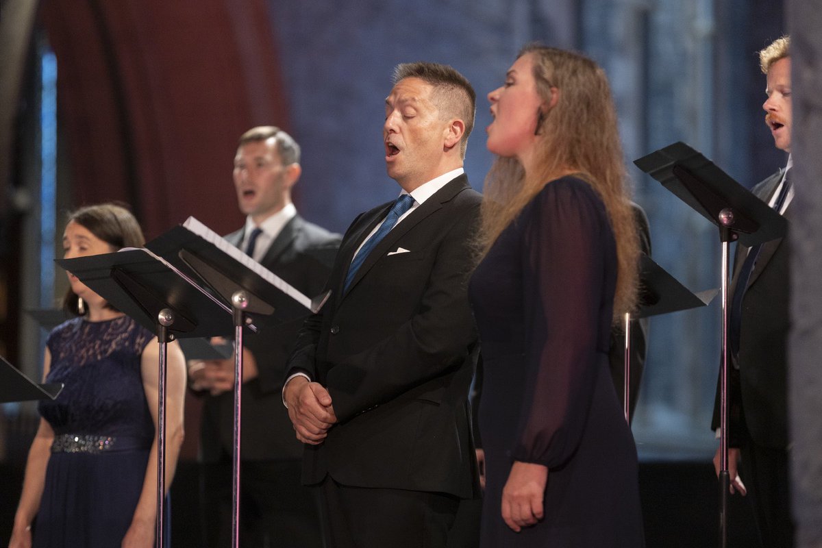 🎉 Only a few days left until <a href="/KilkennyArts/">KilkennyArtsFestival</a>!

We are hard at work on a double bill of unforgettable performances for this weekend, including Jóhann Jóhannsson’s Drone Mass with <a href="/crashensemble/">CRASH ENSEMBLE</a>, and an evening of Romantic music from Vienna.

Book tickets: bit.ly/3YEhPtD