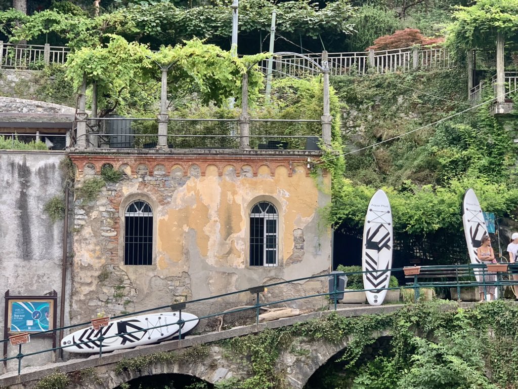 Critical Messaging Association tweet media