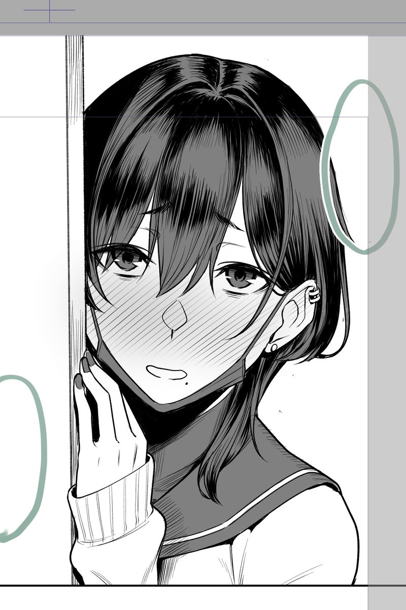 8/6 ほんじつのしんちょく 