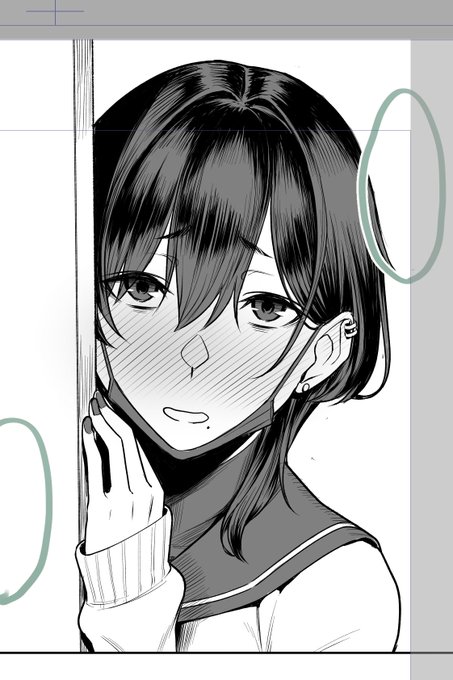 8/6 ほんじつのしんちょく 