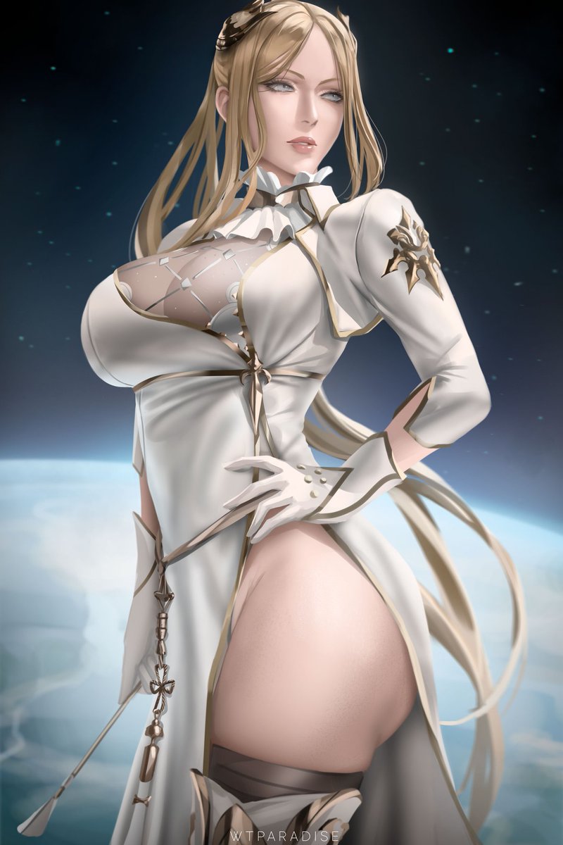 "You are to be fully and completely Honest. Lies are not tolerated in YoRha."