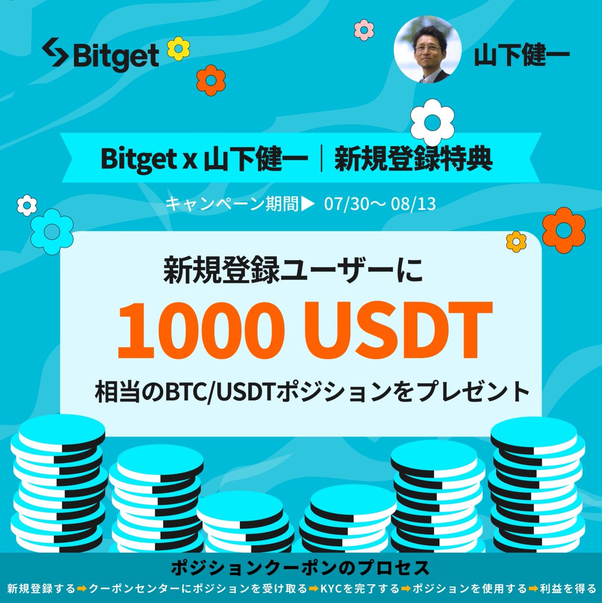 Btc 先物 ポジション (99) 사진