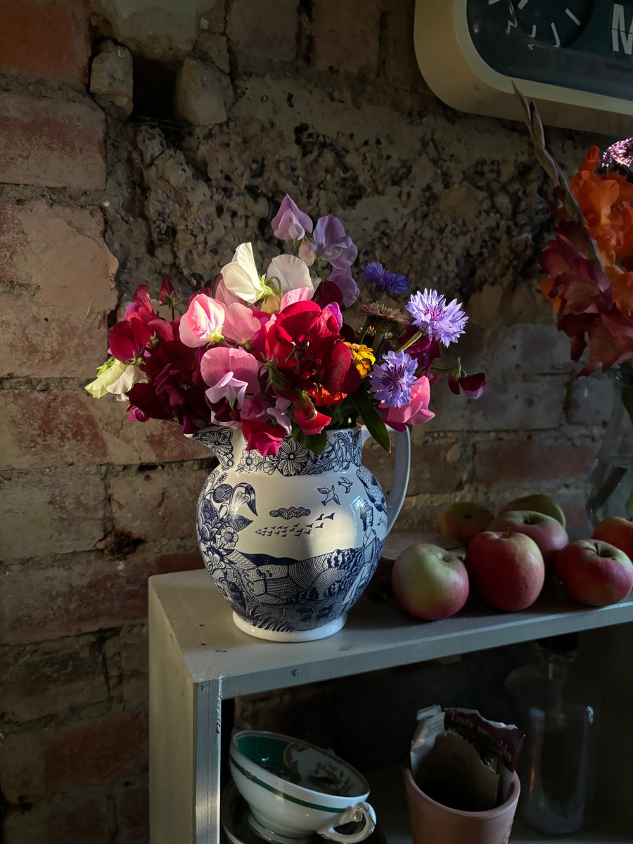 Paul Couchman - Regency Cook tweet media