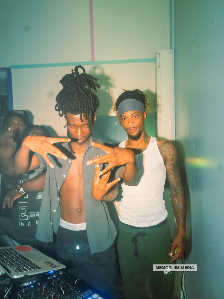 DJ__snape__'s tweet photo. Been working lately 💯⚔️ https://t.co/v2kuWT4rqJ