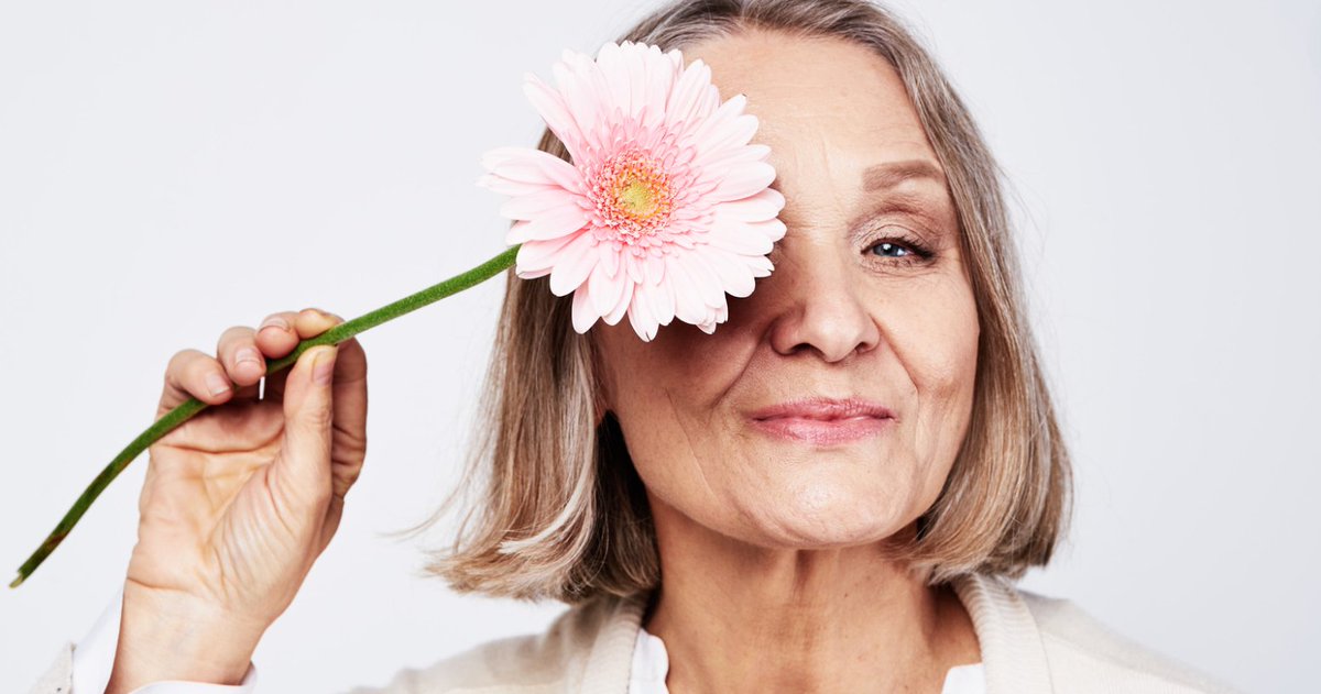 Infecciones urinarias en la #menopausia: ¿por qué ocurren? ¿cómo evitarlas? El Dr. <a href="/DavidCarracedoC/">DAVID CARRACEDO CALV</a>, responsable de Urología Funcional Femenina en ROC Clinic, profundiza en el tema y aporta algunos tips para evitarlo: catedramenopausia.com/.../infeccione….

#Infeccióndeorina #urologíafemenina