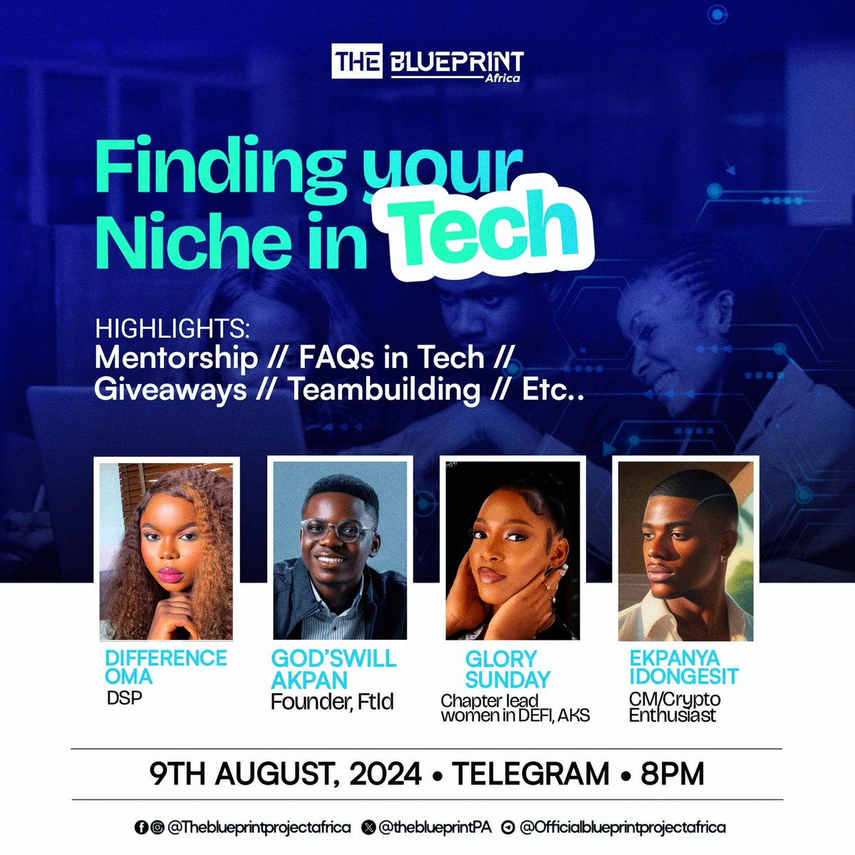 OmaDifference's tweet image. This Friday Guys…..

@idolo @august #GOLD #ParisOlympics2024 #BTC #DIp #Web3