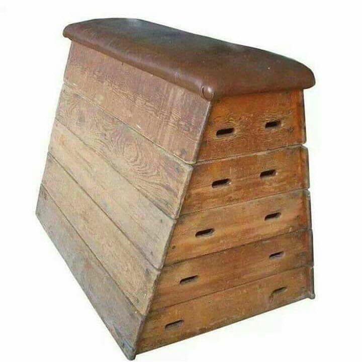 Retweet, if this is the closest you got to the Olympics.