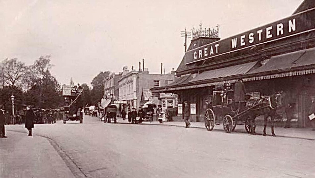 Rupa Huq MP tweet media