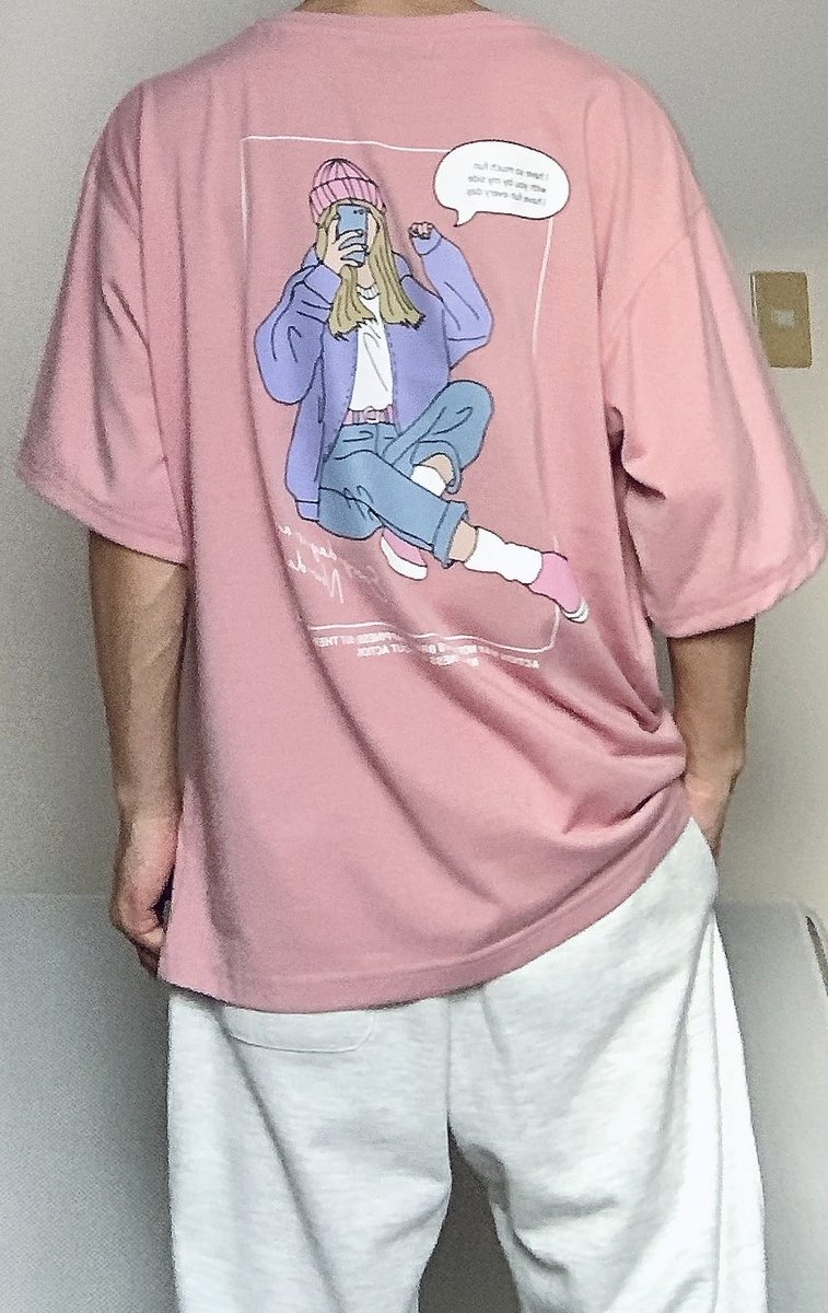 chama428215's tweet photo. 熱中症には気をつけよう🫠🫠

#いいねで気になった人お迎え  #お洒落さんと繋がりたい  #雰囲気嫌いじゃないよって人いいね  #いいねした人全員フォローする https://t.co/6QEAa9Fb2B